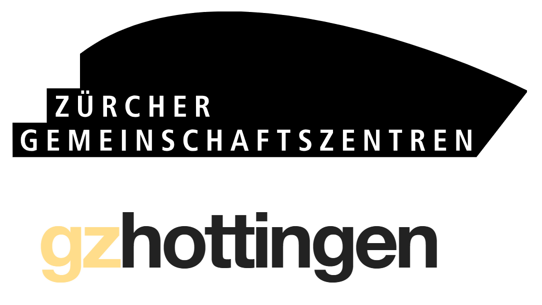 Sandwich Kino